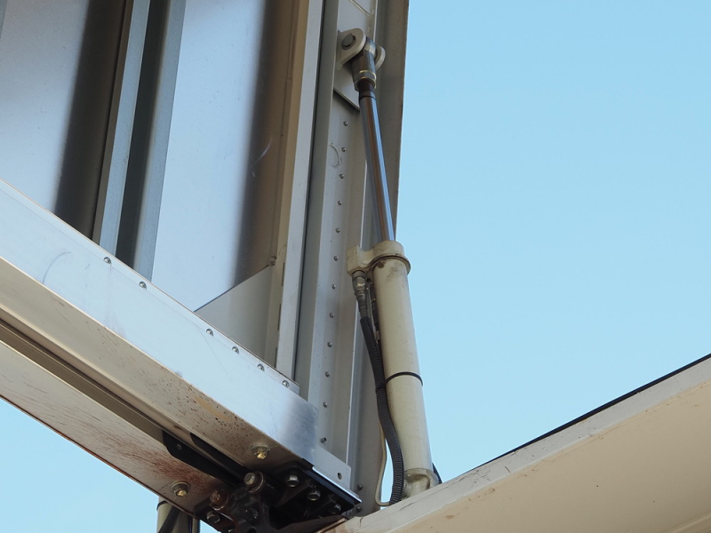 日野 ウイング車 レンジャープロ|中古トラックの販売・買取・査定のアイナビ