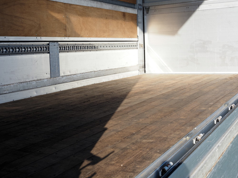 日野 ウイング車 レンジャープロ|中古トラックの販売・買取・査定のアイナビ