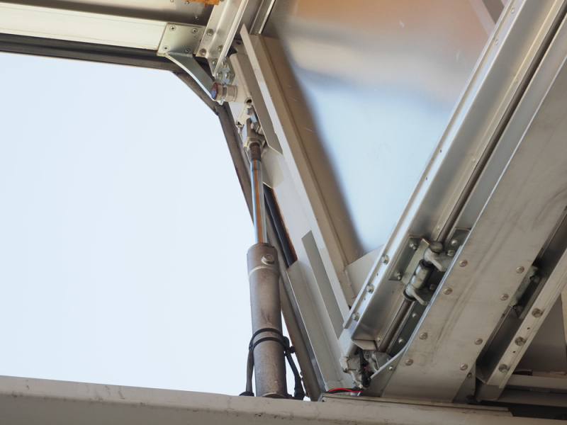 いすゞ ウイング車 ギガ|中古トラックの販売・買取・査定のアイナビ