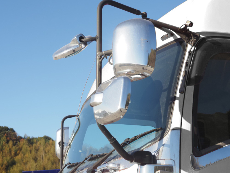 いすゞ トラクタ ギガ|中古トラックの販売・買取・査定のアイナビ