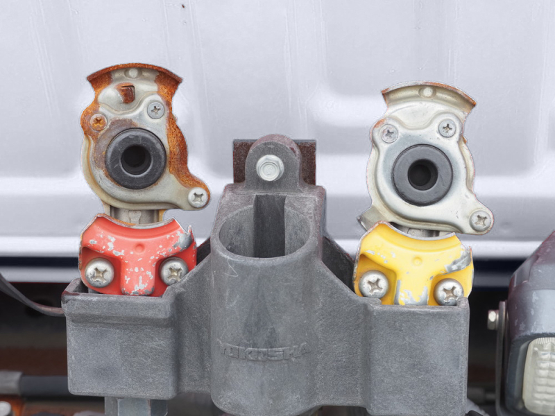 いすゞ トラクタ ギガ|中古トラックの販売・買取・査定のアイナビ