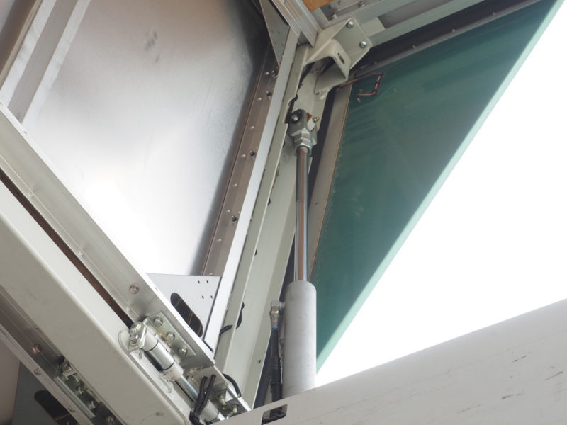 いすゞ ウイング車 ギガ|中古トラックの販売・買取・査定のアイナビ