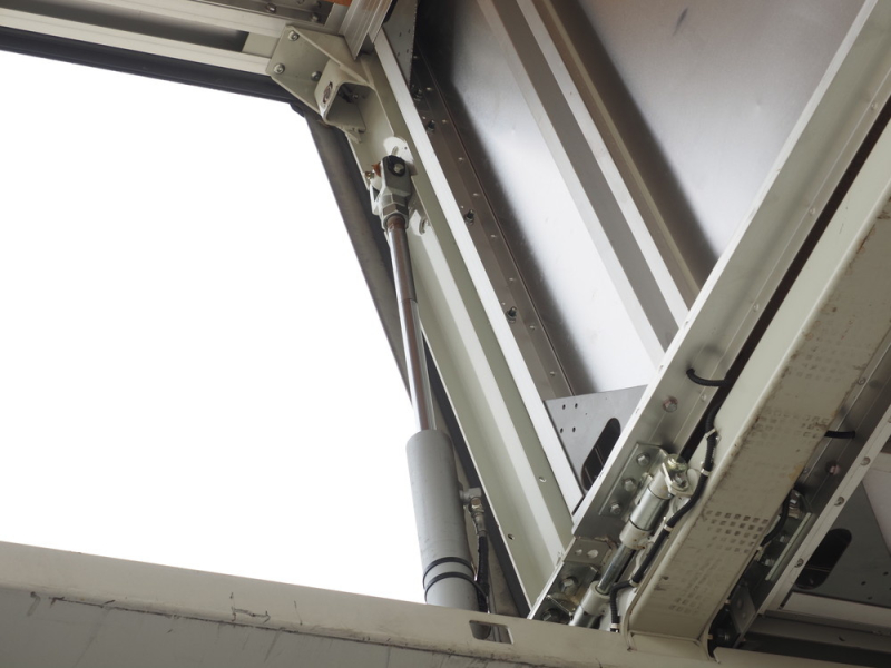 いすゞ ウイング車 ギガ|中古トラックの販売・買取・査定のアイナビ