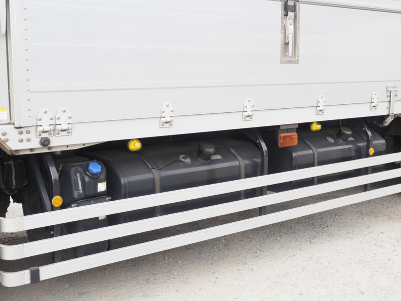 いすゞ ウイング車 ギガ|中古トラックの販売・買取・査定のアイナビ