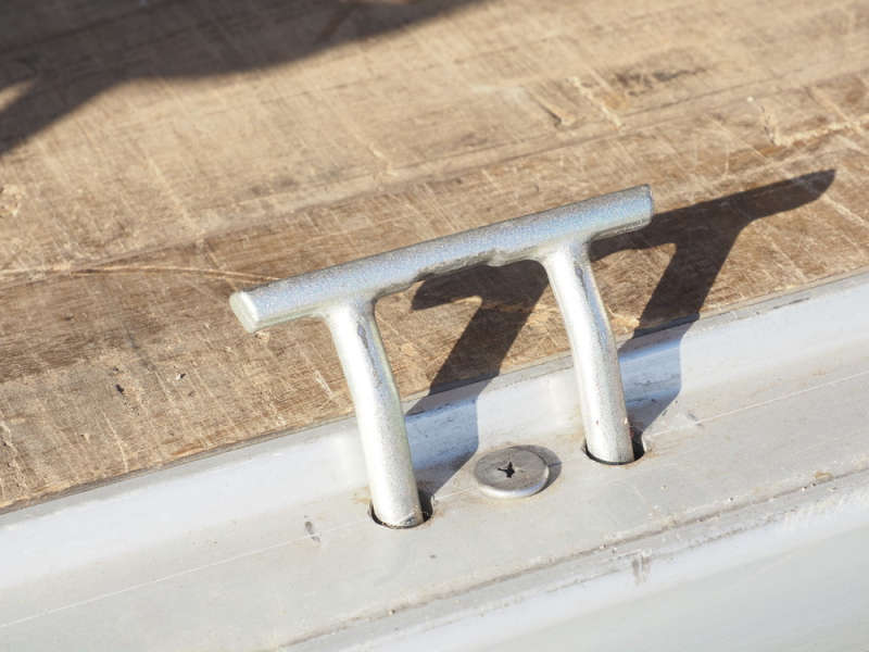 いすゞ ウイング車 フォワード|中古トラックの販売・買取・査定のアイナビ