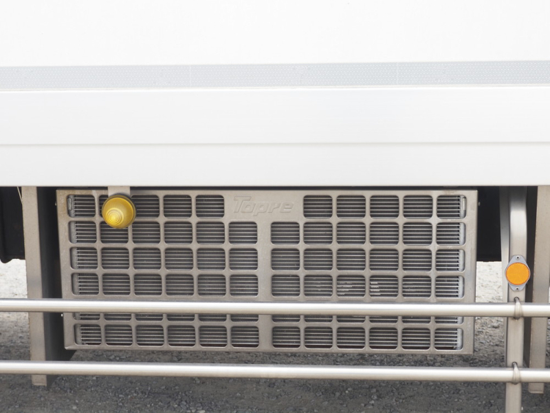 いすゞ 冷凍バン ギガ|中古トラックの販売・買取・査定のアイナビ