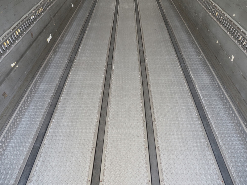 日野 冷凍バン プロフィア|中古トラックの販売・買取・査定のアイナビ