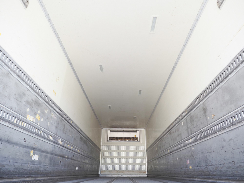 日野 冷凍バン プロフィア|中古トラックの販売・買取・査定のアイナビ