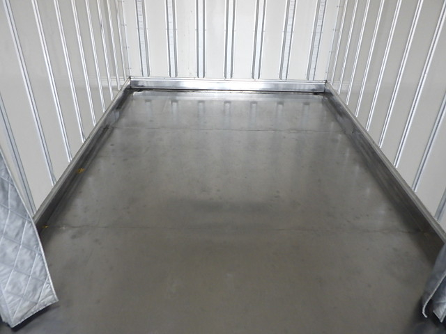 いすゞ 令和2年式 中温仕様 冷凍バン|中古トラックの販売・買取・査定のアイナビ