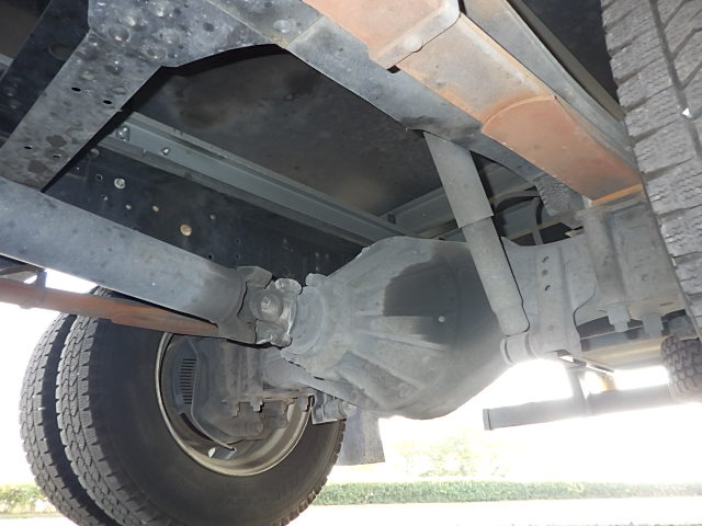 いすゞ 令和2年式 中温仕様 冷凍バン|中古トラックの販売・買取・査定のアイナビ