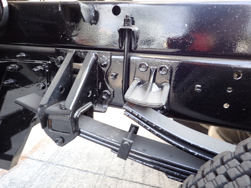 【349897】いすゞ フォワード 土砂ダンプ|中古トラックの販売・買取・査定のアイナビ