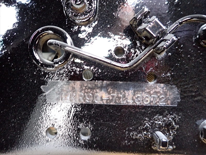 【349897】いすゞ フォワード 土砂ダンプ|中古トラックの販売・買取・査定のアイナビ