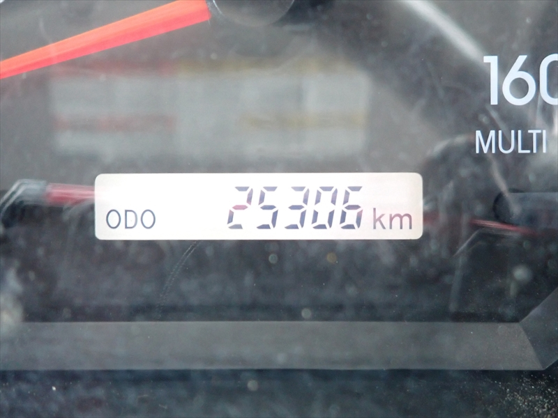 【349897】いすゞ フォワード 土砂ダンプ|中古トラックの販売・買取・査定のアイナビ