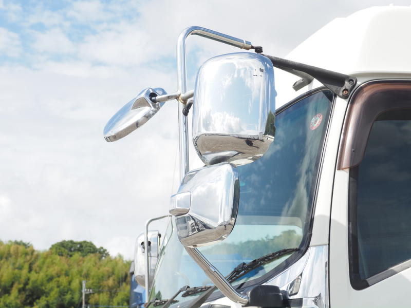 いすゞ ウイング車 ギガ|中古トラックの販売・買取・査定のアイナビ