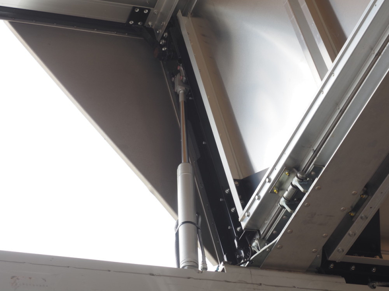 いすゞ ウイング車 ギガ|中古トラックの販売・買取・査定のアイナビ