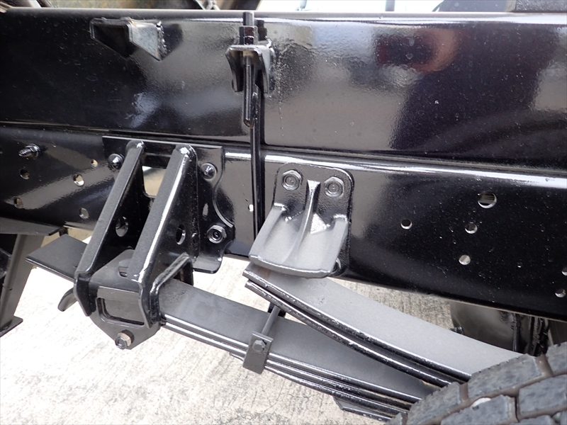 【350569】いすゞ フォワード 土砂ダンプ|中古トラックの販売・買取・査定のアイナビ