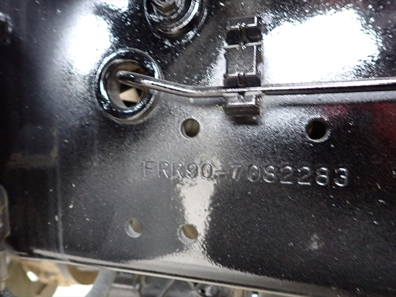 【350569】いすゞ フォワード 土砂ダンプ|中古トラックの販売・買取・査定のアイナビ