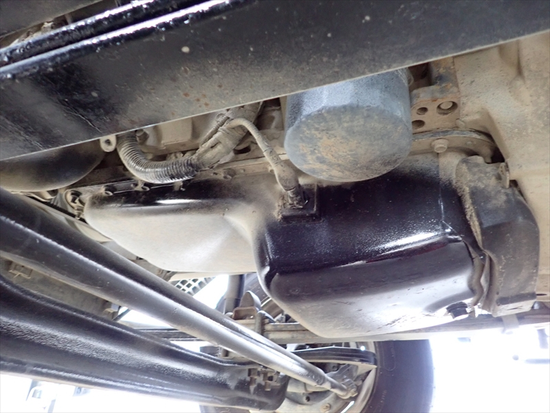 【350569】いすゞ フォワード 土砂ダンプ|中古トラックの販売・買取・査定のアイナビ