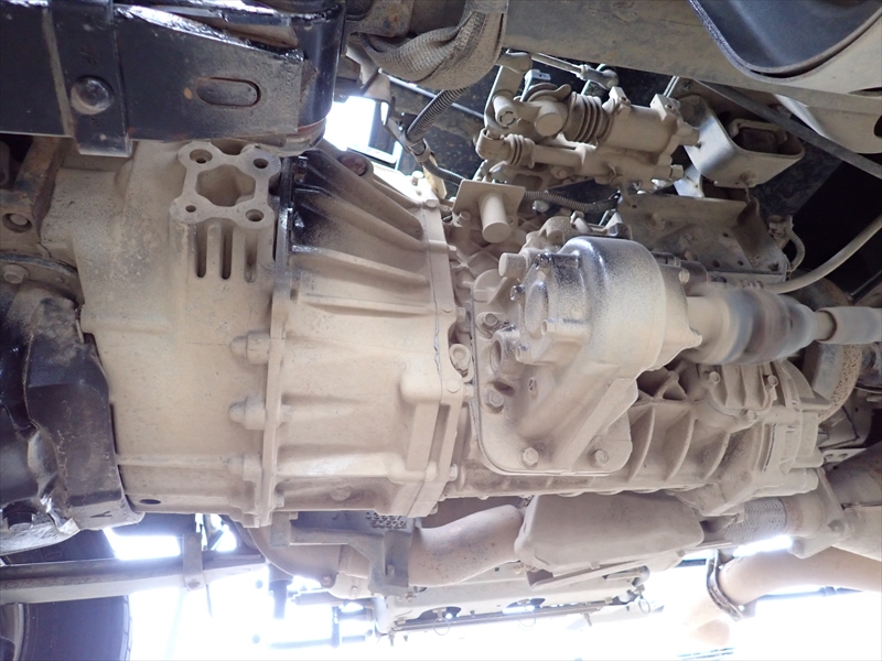 【350569】いすゞ フォワード 土砂ダンプ|中古トラックの販売・買取・査定のアイナビ