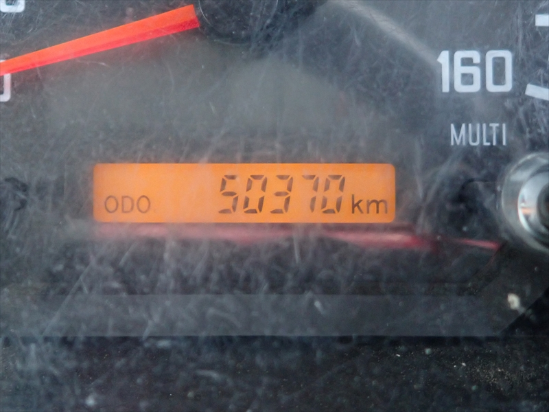 【350569】いすゞ フォワード 土砂ダンプ|中古トラックの販売・買取・査定のアイナビ