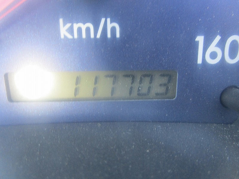 深ダンプ リア観音 外装塗装済 車検令和8年12月|中古トラックの販売・買取・査定のアイナビ