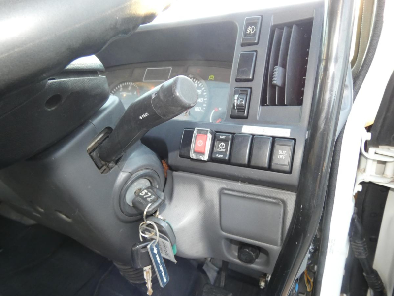 H243トン マニュアル ダンプ|中古トラックの販売・買取・査定のアイナビ