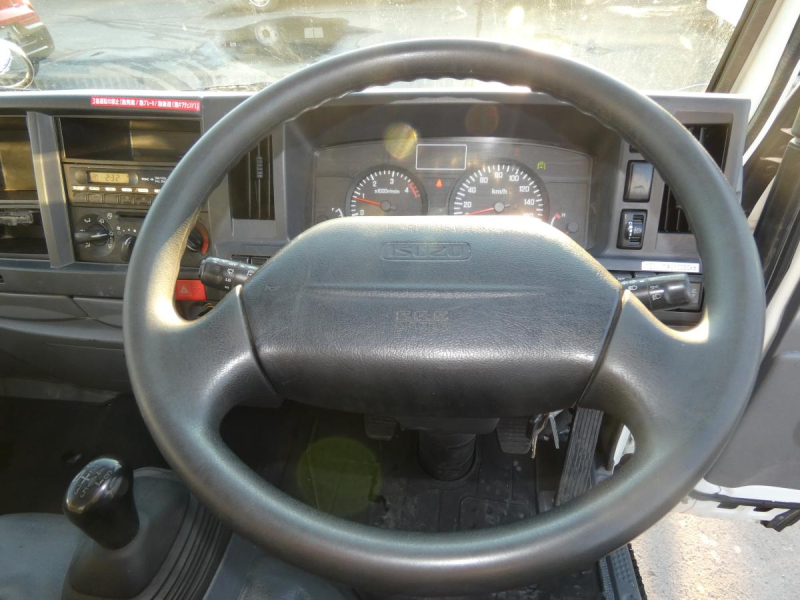 H243トン マニュアル ダンプ|中古トラックの販売・買取・査定のアイナビ