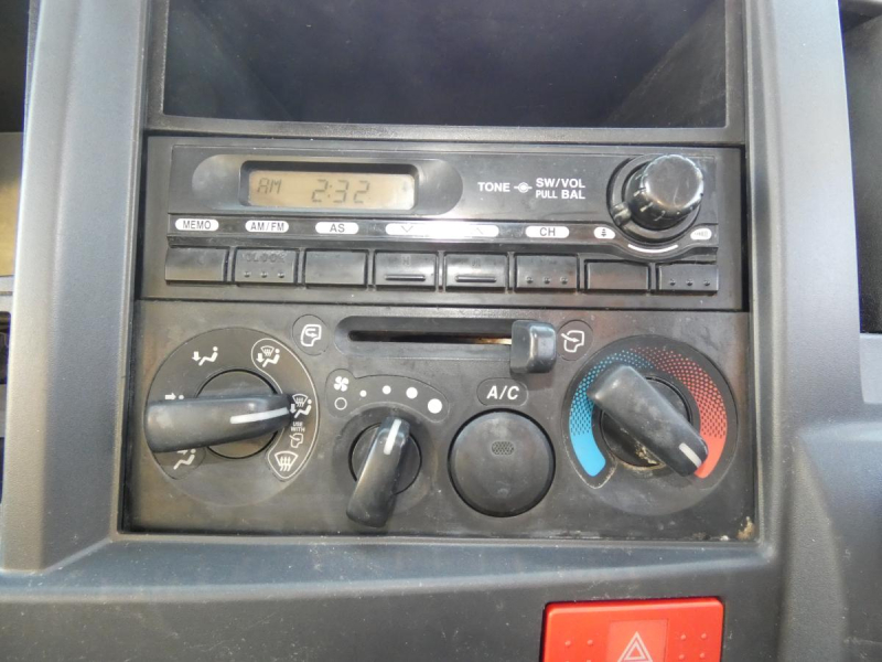 H243トン マニュアル ダンプ|中古トラックの販売・買取・査定のアイナビ