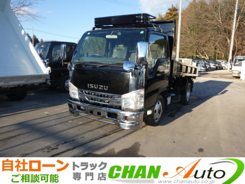 H262トン マニュアル ダンプ|中古トラックの販売・買取・査定のアイナビ