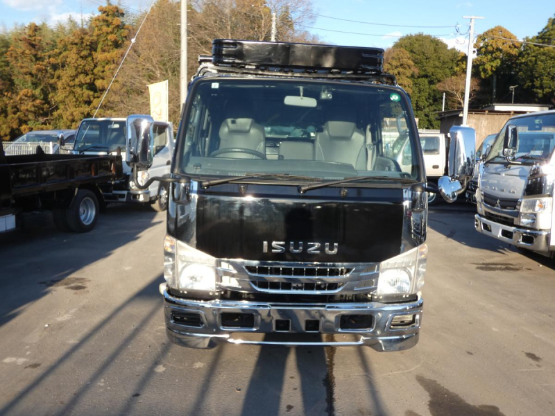 H262トン マニュアル ダンプ|中古トラックの販売・買取・査定のアイナビ