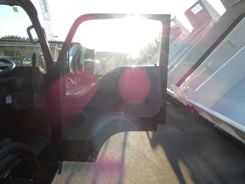 H262トン マニュアル ダンプ|中古トラックの販売・買取・査定のアイナビ