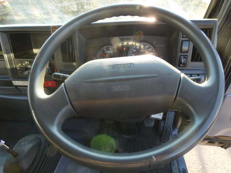 H262トン マニュアル ダンプ|中古トラックの販売・買取・査定のアイナビ