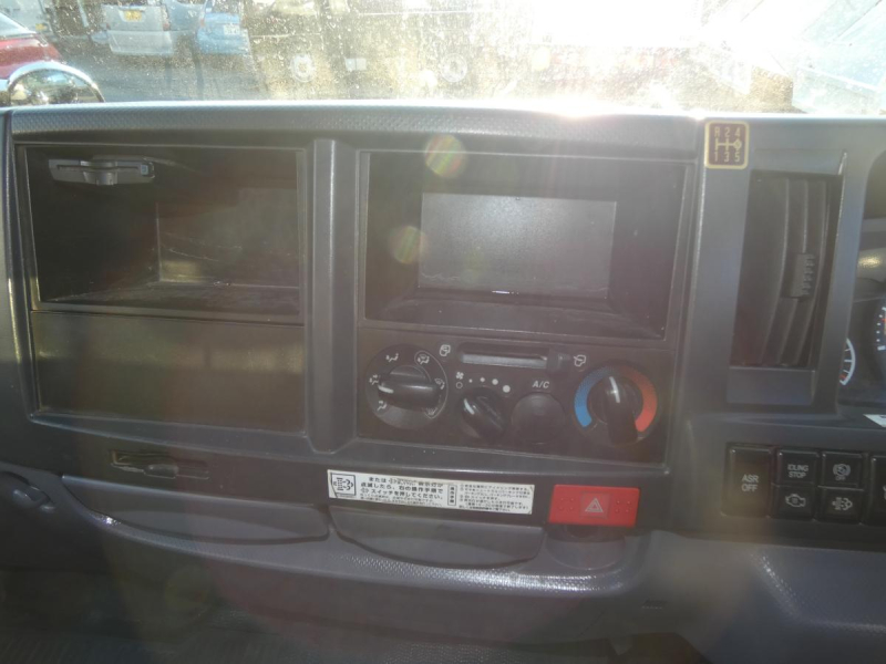 H262トン マニュアル ダンプ|中古トラックの販売・買取・査定のアイナビ