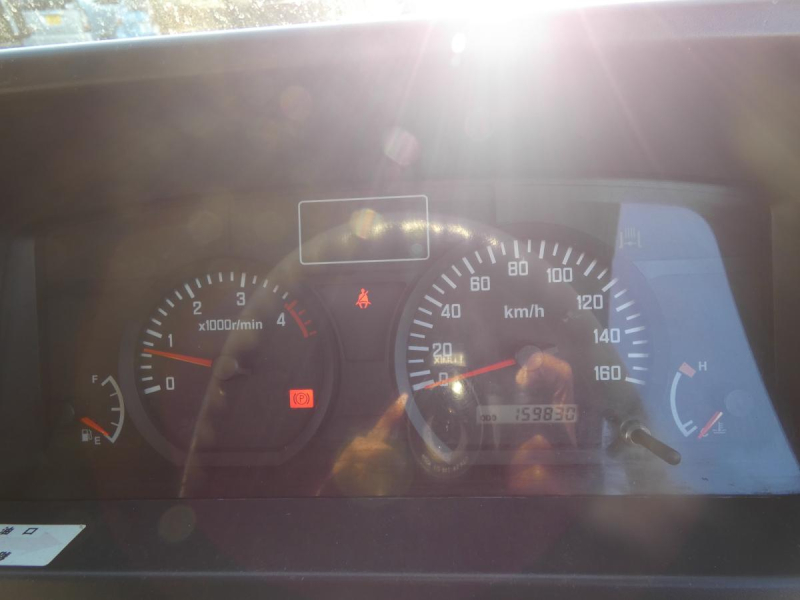 H262トン マニュアル ダンプ|中古トラックの販売・買取・査定のアイナビ