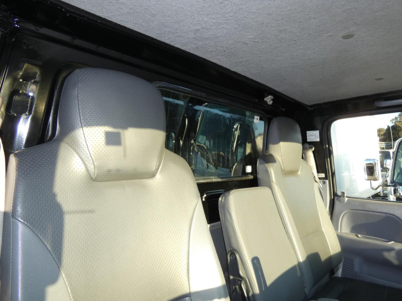 H262トン マニュアル ダンプ|中古トラックの販売・買取・査定のアイナビ