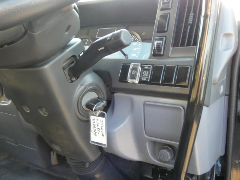 H262トン マニュアル ダンプ|中古トラックの販売・買取・査定のアイナビ