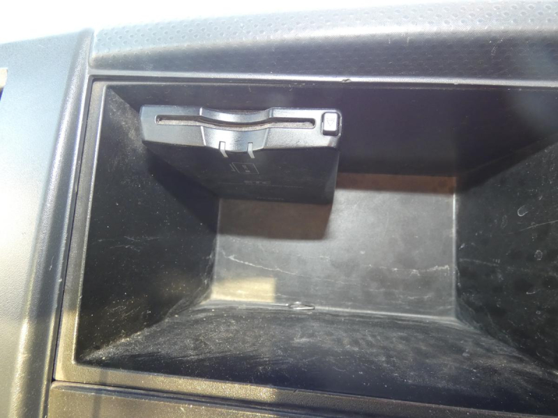 H262トン マニュアル ダンプ|中古トラックの販売・買取・査定のアイナビ