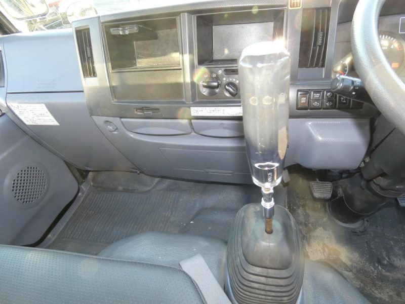 H262トン マニュアル ダンプ|中古トラックの販売・買取・査定のアイナビ