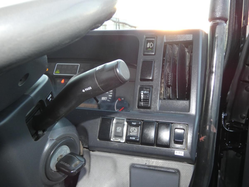 H242トン マニュアル ダンプ|中古トラックの販売・買取・査定のアイナビ