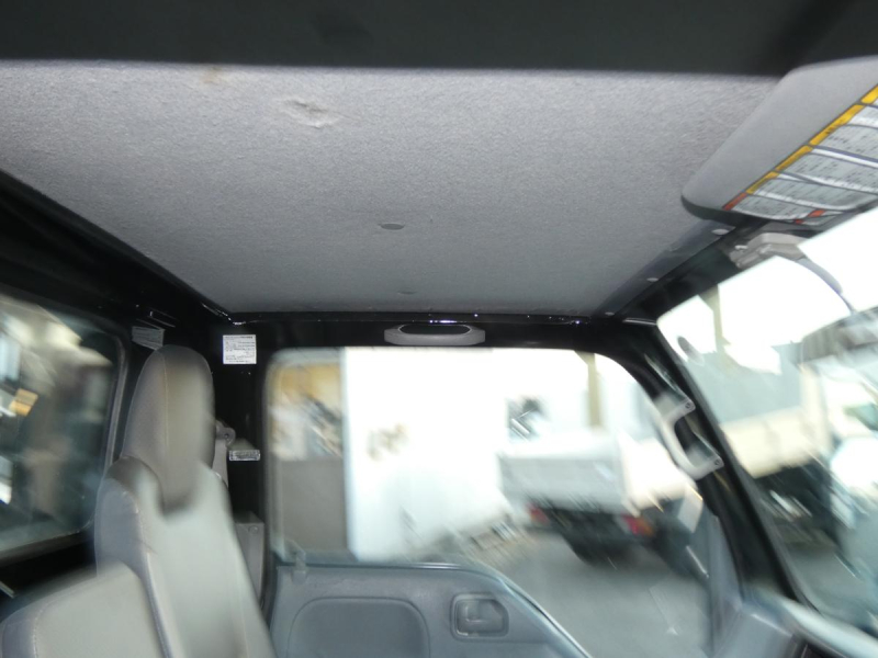 H242トン マニュアル ダンプ|中古トラックの販売・買取・査定のアイナビ