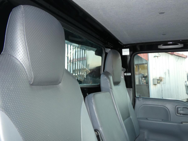 H242トン マニュアル ダンプ|中古トラックの販売・買取・査定のアイナビ