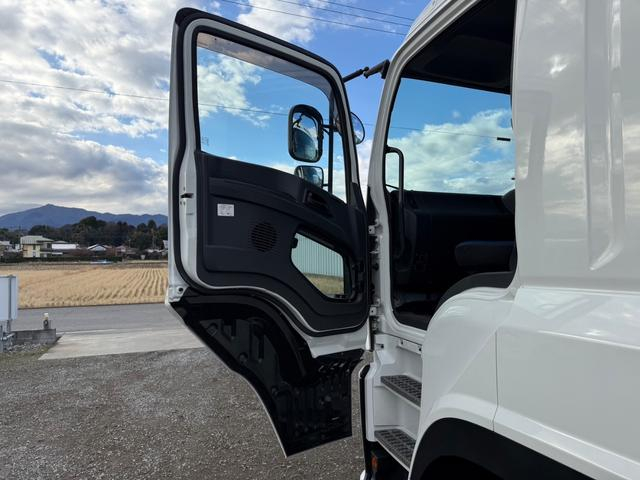 いすゞ ウイング車 ギガ|中古トラックの販売・買取・査定のアイナビ