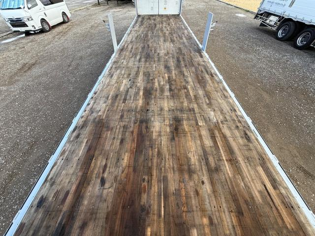 いすゞ ウイング車 ギガ|中古トラックの販売・買取・査定のアイナビ