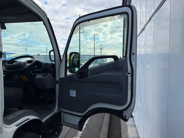 日野 デュトロ|中古トラックの販売・買取・査定のアイナビ