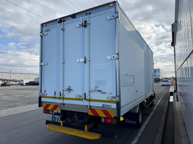 日野 デュトロ|中古トラックの販売・買取・査定のアイナビ