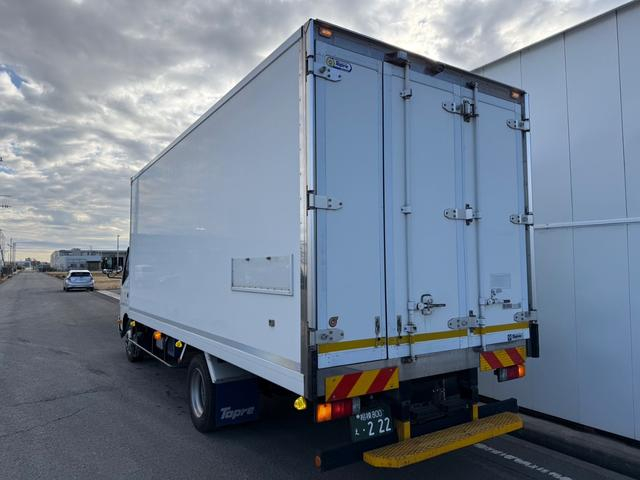 日野 デュトロ|中古トラックの販売・買取・査定のアイナビ