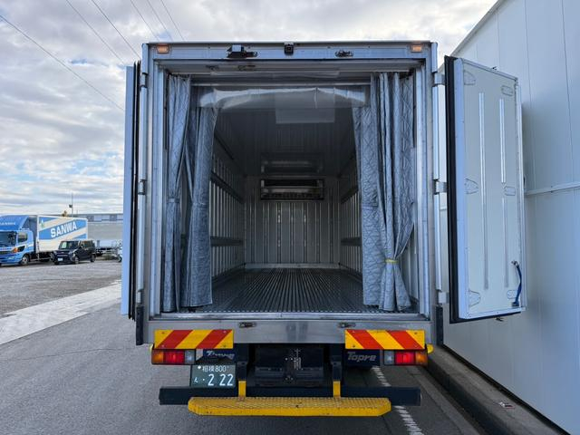 日野 デュトロ|中古トラックの販売・買取・査定のアイナビ