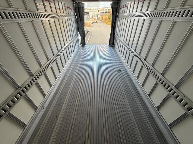 日野 デュトロ|中古トラックの販売・買取・査定のアイナビ