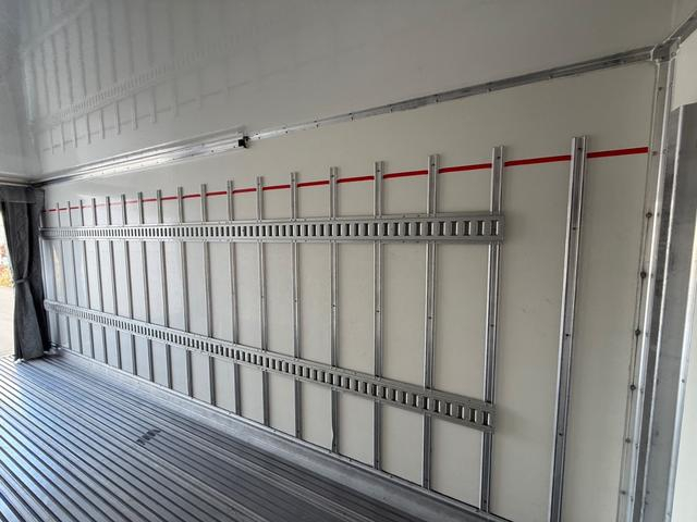 日野 デュトロ|中古トラックの販売・買取・査定のアイナビ