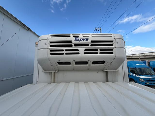 日野 デュトロ|中古トラックの販売・買取・査定のアイナビ